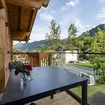 In Muehlbach Near Amade * Mühlbach am Hochkönig