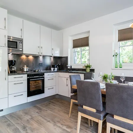 In Muehlbach Near Amade Domek alpejski