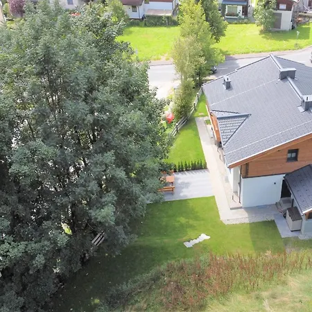 In Muehlbach Near Amade