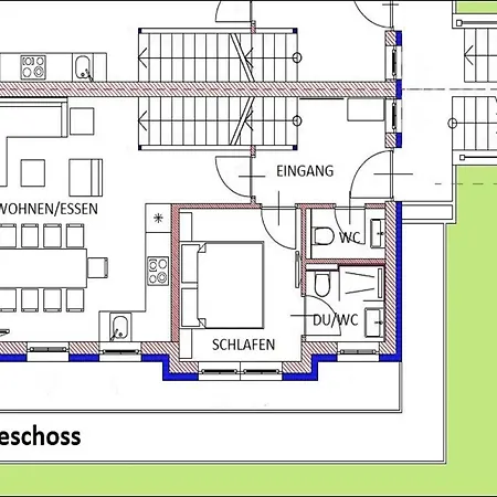 Domek alpejski In Muehlbach Near Amade Mühlbach am Hochkönig