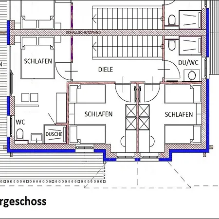 Domek alpejski In Muehlbach Near Amade Mühlbach am Hochkönig