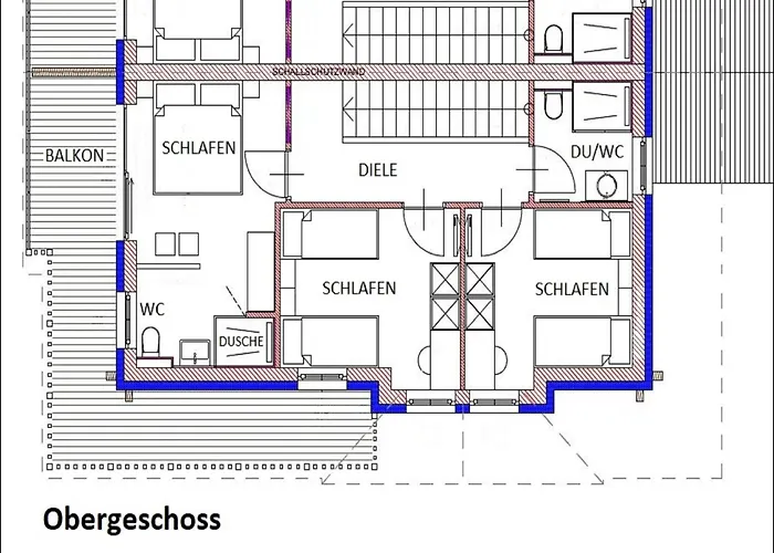 Chalet In Muehlbach Near Amade Mühlbach am Hochkönig